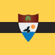 Image for article titled Liberland, the world’s newest micro-nation, is already a leader in nation branding